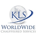 KLS LA