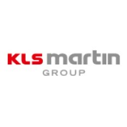 Kls Martin logo