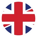 Kls Uk Ltd logo