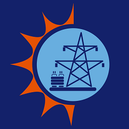 KLS Power Consulting, PLLC logo