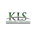 KLS Workforce Solutions