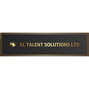KL TALENT SOLUTIONS LTD