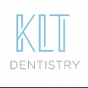 Klt Dentistry logo