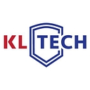 Kl Tech logo