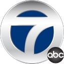Kltv logo