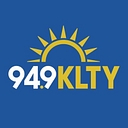 klty.com logo