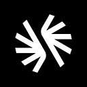 klu.ai logo