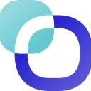 klubasso.fr logo