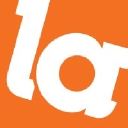 klubben.se logo