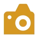 klubfilmowy.pl logo