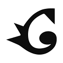 klubgwarek.pl icon