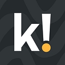 Favicon of Klubi