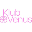 Klub Venus logo