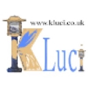 Kluci Bronze Luminairies logo