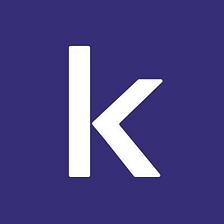 klue.com