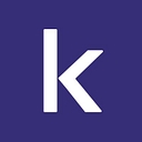 Klue Labs, Inc. logo
