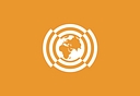 Klued In logo