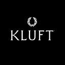 E. S. Kluft & Company, Llc logo