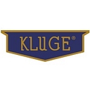 Brandtjen & Kluge, Inc. logo