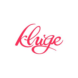 Kluge Interactive logo