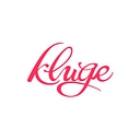 Kluge Interactive logo