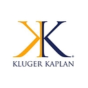 Kluger, Kaplan, Silverman, Katzen & Levine, P.L. logo