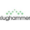 Kiaora logo