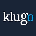 Klugo | Netsuite + Nextservice logo