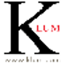 Klum logo