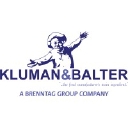 Kluman And Balter Limited logo