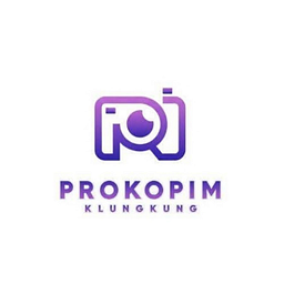 klungkungkab.go.id