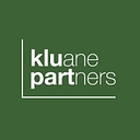 Kluane Partners logo