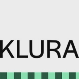 Klura Ltd logo