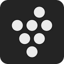 Kluster logo