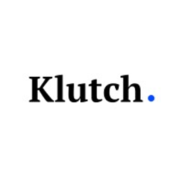 Klutch App logo