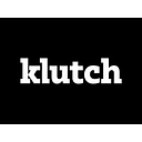 Klutch logo