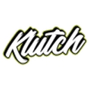 Klutch Barber Co logo