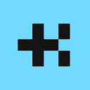 Klutch logo