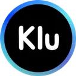 klutechnologies.fi logo