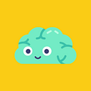 Kluuu logo