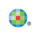 kluwercompetitionlaw.com logo