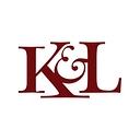 K&L Wine Merchants