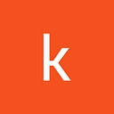 Kaplan Leaman & Wolfe Court Reporting & Litigation Support logo