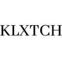 kid-klutch