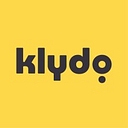 Klydo logo