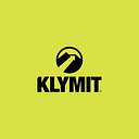 Klymit 