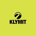 Klymit logo