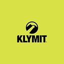 avatar logo