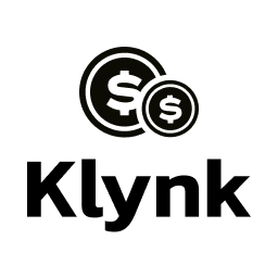 Klynk logo