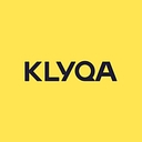 Klyqa Home logo